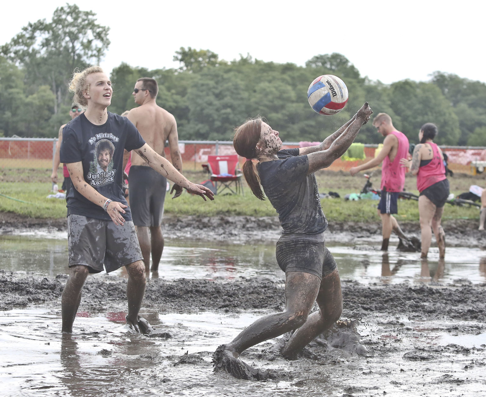 Mud Volleyball 15 08.18.18.JPG